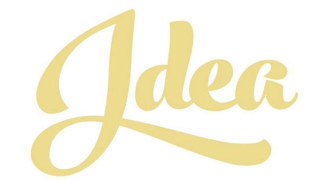 Hotel IDEA Spreitenbach Logo foto